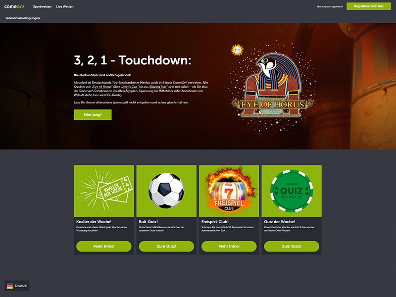 screenshot screenshot