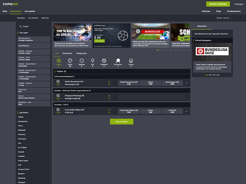 screenshot screenshot