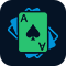 paysafecard-casinos.net-logo