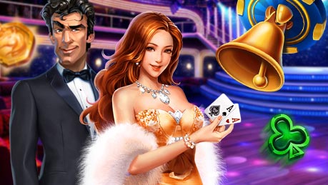 Online Casino mit Lastschrift